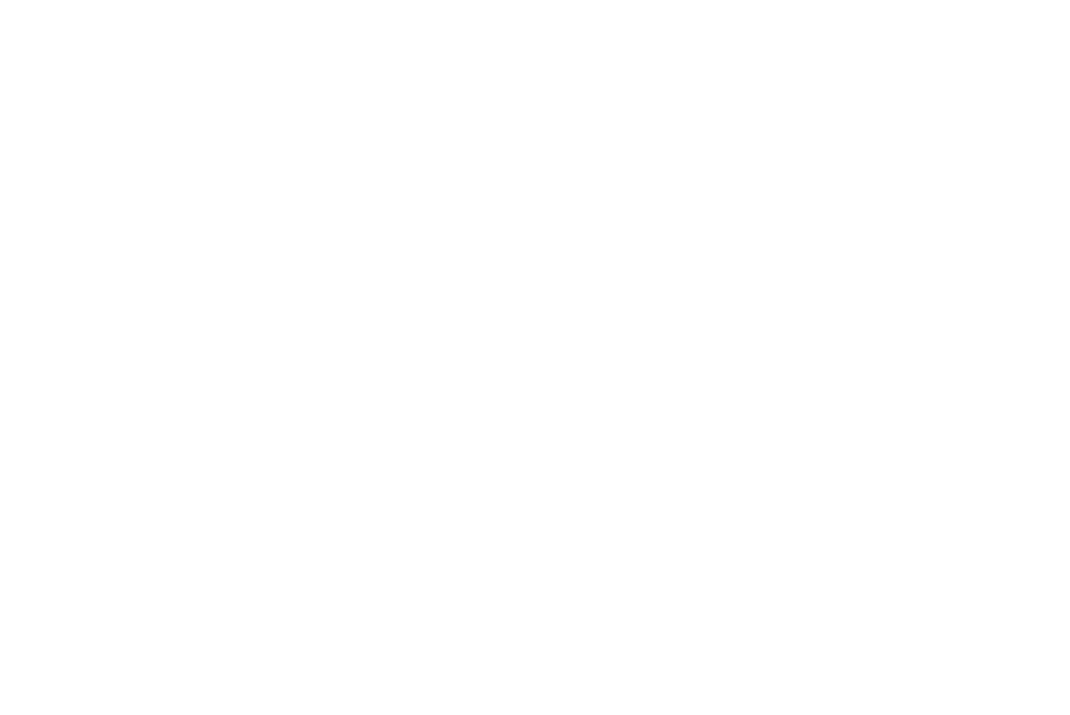 NFC21