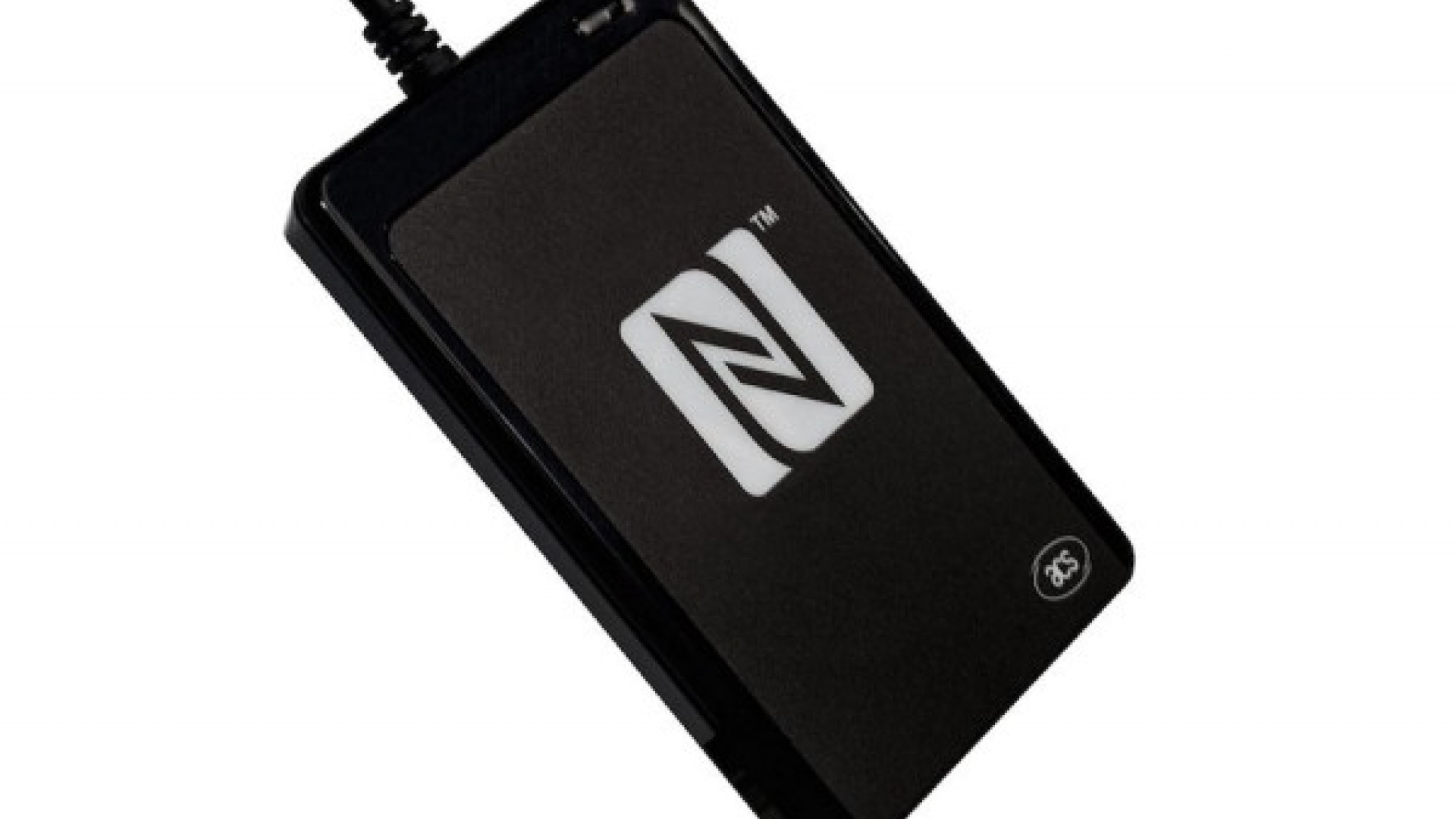 Kennen Sie schon unsere NFC-Tools?