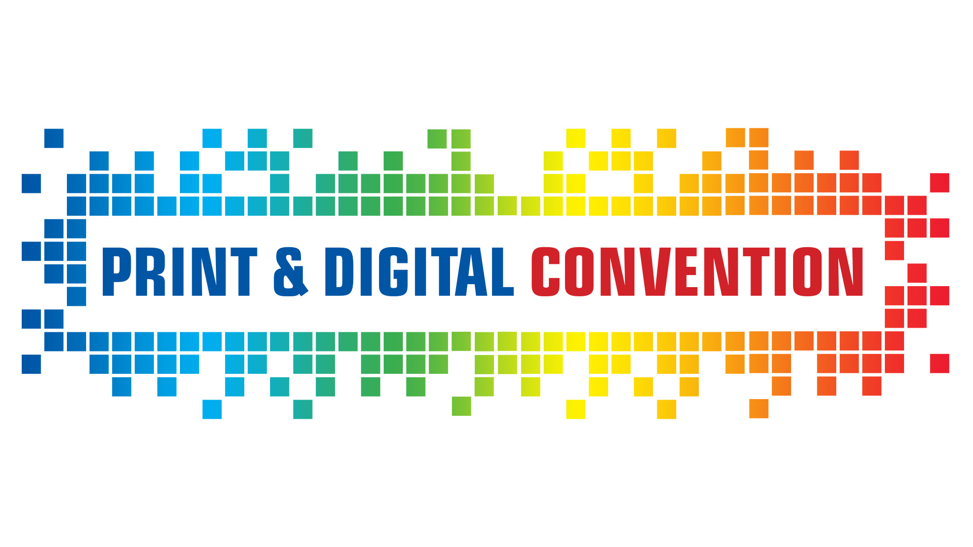 NFC21 auf der Print & Digital Convention 2022