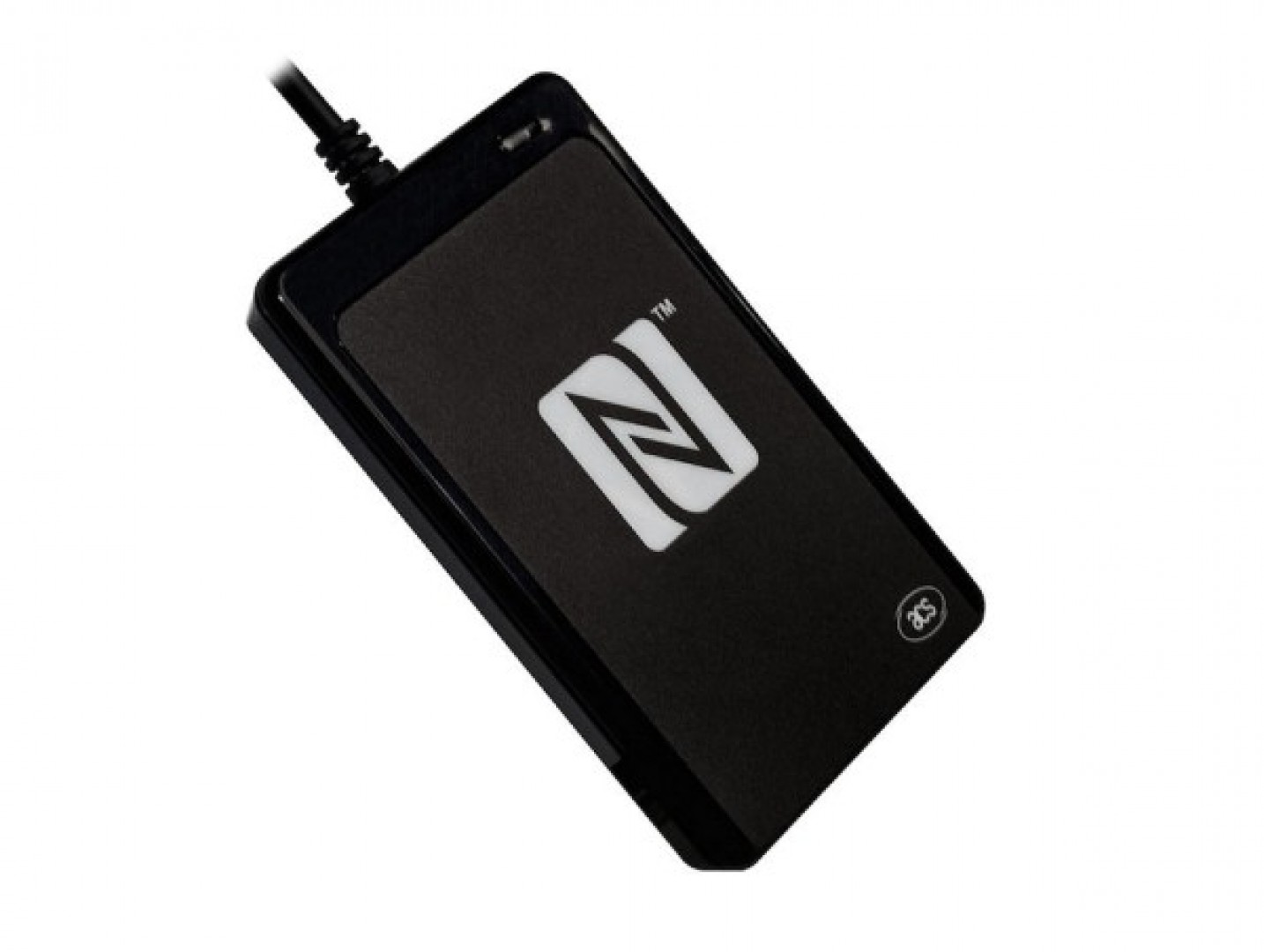 Kennen Sie schon unsere NFC-Tools?