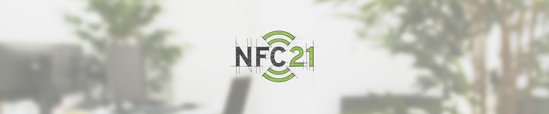 Factsheet NFC21 GmbH