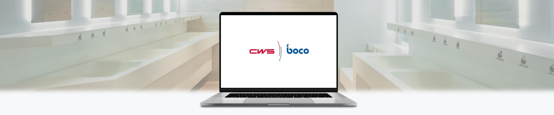 CWS-Boco