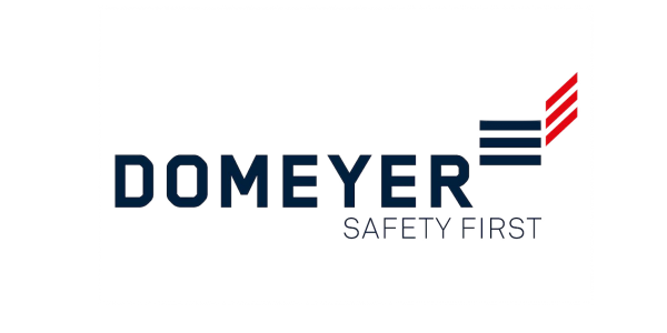 Domeyer protective clothing