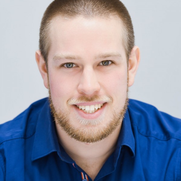 Marcel Koenig