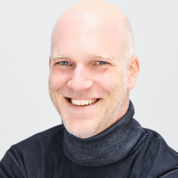 Marco Simonis