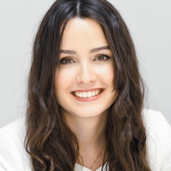 Surya Pires Schulten