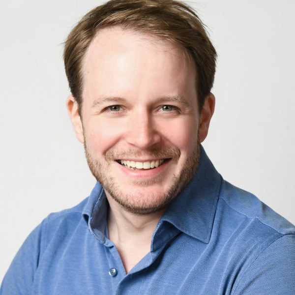 Werner Gaulke
