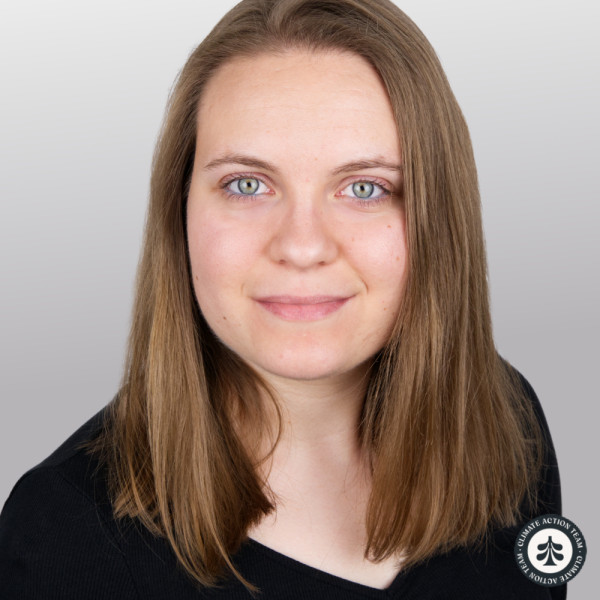 Sara Thrun